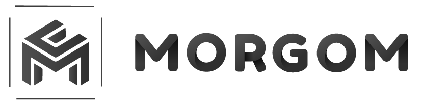footer-logo